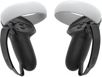 Priedas Kiwi Design Q1-PRO-2 for Oculus Quest 2