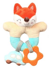 Погремушка BabyOno
