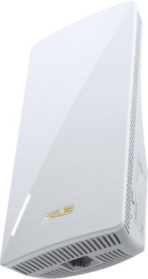 Усилитель сигнала Asus RP-AX56