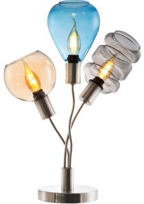 Stalinis šviestuvas Nino Pesaro, E14, 40W