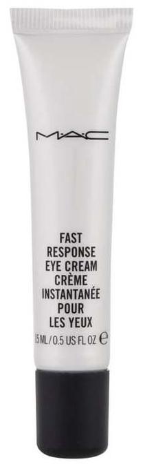 Paakių kremas MAC Fast Response, 15 ml