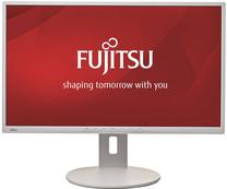 Monitors Fujitsu B27-8 TE PRO Grey, IPS, 60 Hz, 27"