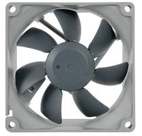 Oro aušintuvas korpusui Noctua NF-R8 Redux-1800