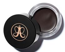 Antakių gelis Anastasia Beverly Hills Dipbrow Pomade, 4 g, ruda sp. ebony