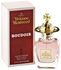 Kvapusis vanduo Vivienne Westwood, 50 ml