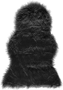 Kilimas 4Living Fake fur, 90 cm x 60 cm