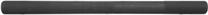 Galinės įvorės dalis Shimano FH-HG20 QR Y30K01200, metalas, juoda sp.