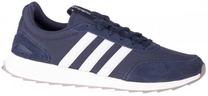 Sporta apavi Adidas, zila krās., 43.5