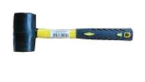 Plaktukas Vagner SDH DH8039, 450 g
