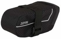 Dviračio krepšys Zefal Z Light Pack XS, poliesteris, juoda sp.