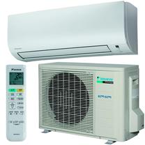 Gaisa kondicionieris Daikin Comfora FTXP35M9+RXP35M, 3.5 kW / 4 kW, 4000 W