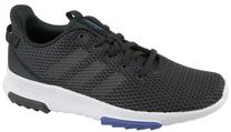 Sporta apavi Adidas Cloudfoam, melna krās., 37.5