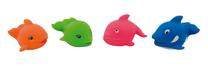 Игрушечное животное Canpol Babies
