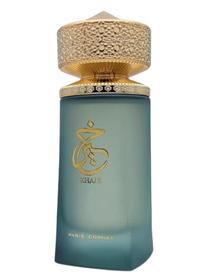 Kvapusis vanduo Paris Corner Khair, 100 ml