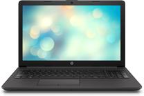 Sülearvuti HP 250 G7 2M2Q2ES, Intel® Core™ i3-1005G1, 4 GB, 128 GB, 15.6 ", Intel HD, must v., EN, Windows