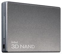 Kietasis diskas (SSD) Intel P5510, 2.5", 7.68 TB