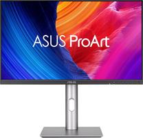 Монитор Asus ProArt PA27JCV, 90LM0AL0-B01K70, TFT IPS, 60 гц, 5K Ultra HD, 27″