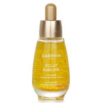 Sejas eļļa Darphin 8 Flower Golden Nectar, 30 ml