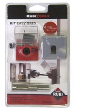 Komplekts Rubi Kit easy gres