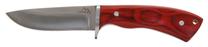 Kempinga nazis Cattara Dagger Trapper, 21 cm