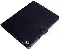 Чехол для планшета Mocco, 9.7″