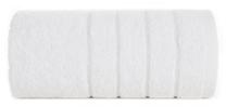 Vonios rankšluostis R190-03, balta sp., 140 cm x 70 cm