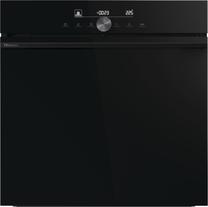 Įmontuojama orkaitė Hisense BSA65334ABG8