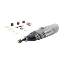 Rotacinis įrankis Dremel F0137750JA