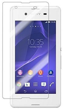 Telefono apsauginis stiklas Tempered Glass For Sony Xperia Z5 Compact E5823