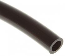 Vamzdelis PrimoChill PFLEXA-34-BK, 100 cm, juoda sp.