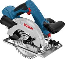 Bezvadu ripzāģis Bosch Professional, 18 V