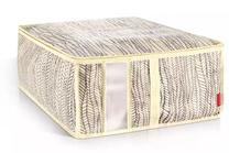 Dėžė Tescoma Fancy Home, 40 cm x 52 cm, šviesiai ruda sp.