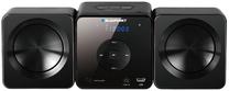 Mūzikas centrs Blaupunkt MS5BK, 10 W