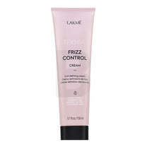 Matu krēms Lakmé Teknia Frizz Control, 150 ml