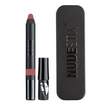 Lūpų dažai Nudestix Magnetic Matte, 2.8 g, capri sp.