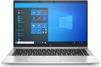 Portatīvais dators HP EliteBook 840 G8 459F8EA PL, Intel® Core™ i5-1135G7, 16 GB, 256 GB, 14 ", Intel HD, sudraba krās., Windows