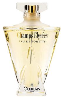 Tualetinis vanduo Guerlain, 100 ml
