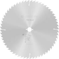Pjovimo diskas Bosch Pro, 400 mm x 30 mm