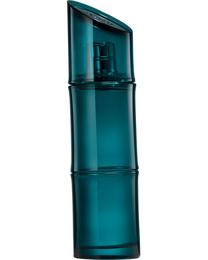 Tualetinis vanduo Kenzo Homme, 110 ml