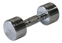 Svarmuo Bauer Fitness AC-151 x 9 kg