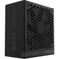 Maitinimo blokas NZXT Gold C850 850 W, 13.5 cm