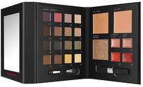 Kosmētikas komplekts sievietēm Deborah Milano Make Up Book 2022 Vol 2