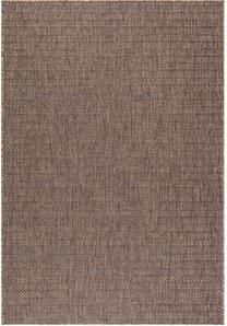 Kilimas lauko terasoms Ayyildiz Zagora 4513, vario sp., 170 cm x 120 cm
