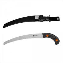Šakų genėjimo pjūklas Bradas V-Series-P Gride KT-V1404K, 320 mm