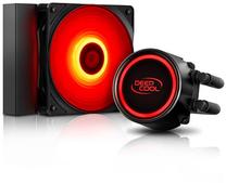 Vandens aušintuvas procesoriui Deepcool Gammaxx L120T