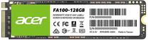 Kõvaketas (SSD) Acer FA100, M.2, 128 GB