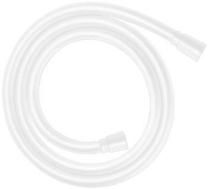 Šļūtene Hansgrohe Isiflex, 160 cm