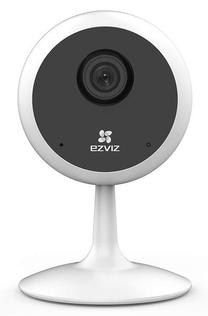 Stebėjimo kamera Ezviz CS-C1C 1080p