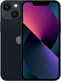 Mobilusis telefonas Apple iPhone 13 mini 256GB Midnight