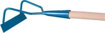 Kauptukas Robi R920, plienas, 131 cm